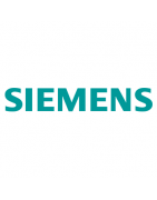 Siemens Nopirkt Rīga veikalā