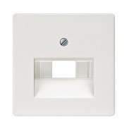 Розетки Телефонные и Компьютерные