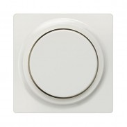 Светорегуляторы