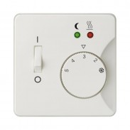 Термостаты