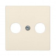 Розетки для TV и Радио