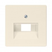 Розетки Телефонные и Компьютерные