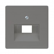 Rozetes Internets un Telefons