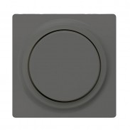 Светорегуляторы