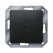 Дополнительные материалы