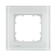 Белое Стекло