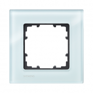  Kristāla Zaļš Stikls