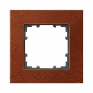 Красный Клён