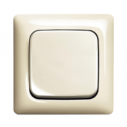 Busch-Duro 2000® SI Linear