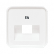 Розетки Телефонные и Компьютерные