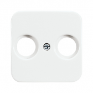 Розетки для TV и Радио