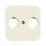 Розетки для TV и Радио