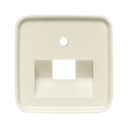 Розетки Телефонные и Компьютерные