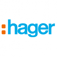 Hager