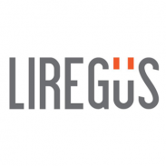Liregus