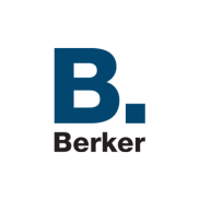 Berker
