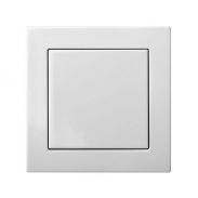 Белый "Epsilon"