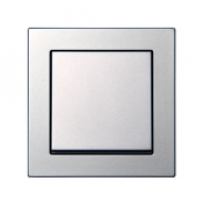 Алюминий "Epsilon"