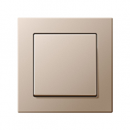 Šampanietis "Epsilon"