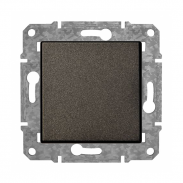 Выключатели