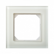 Стеклянные Рамки