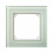 Матовое Стекло