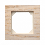 Дуб Отбеленный