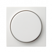 Светорегуляторы