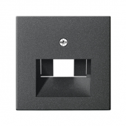 Розетки Телефонные и Компьютерные