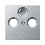 Розетки для TV и Радио