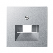 Розетки Телефонные и Компьютерные