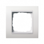 Белый/Белый "Event"