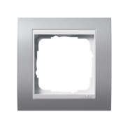 Алюминий/Белый "Event"