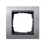 Алюминий/Антрацит "Event"