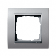 Alumīnijs/Alumīnijs "Event"