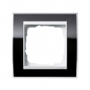 Чёрный/Белый "Event Clear"