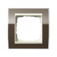 Коричневый/Бежевый "Event Clear"