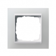 Белый/Белый "Event Opaque"