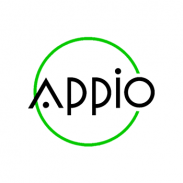 Appio