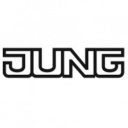 JUNG