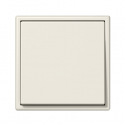 LS 990 Слоновая кость