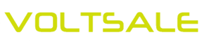 Voltsale.com