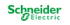 Schneider Electric