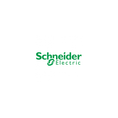 Schneider Electric