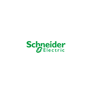 Schneider Electric