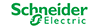 Schneider Electric