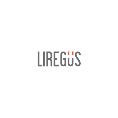 Liregus