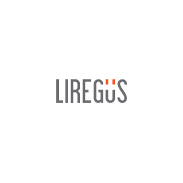 Liregus