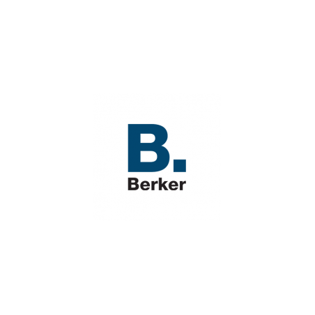 Berker