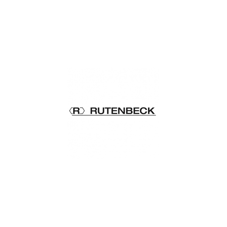 Rutenbeck